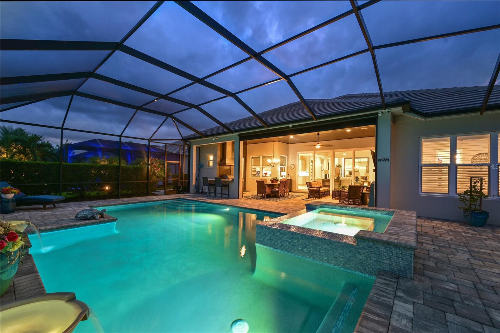 Image 30 of 54 For 840 Seascape Place