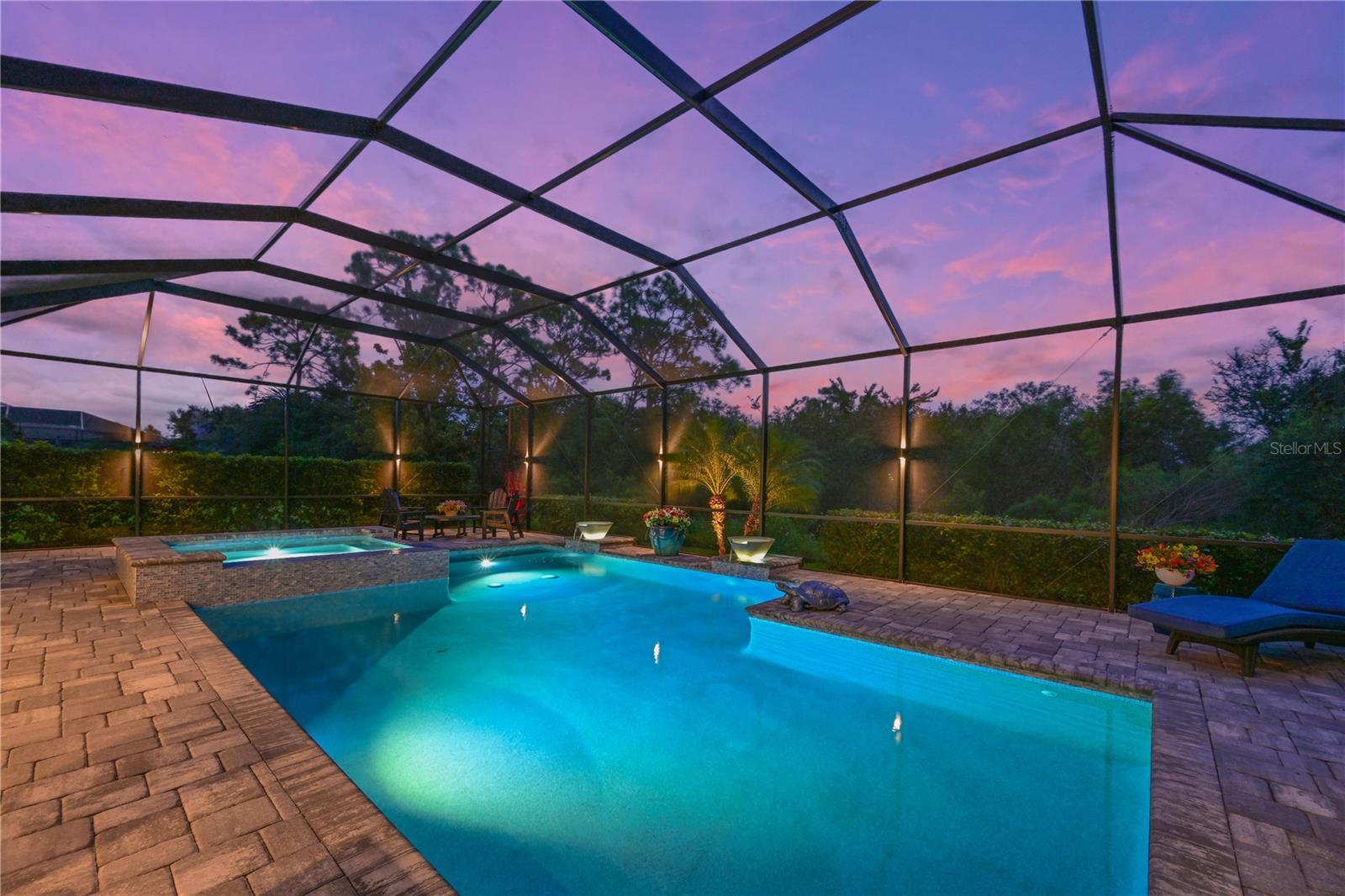 Image 31 of 54 For 840 Seascape Place