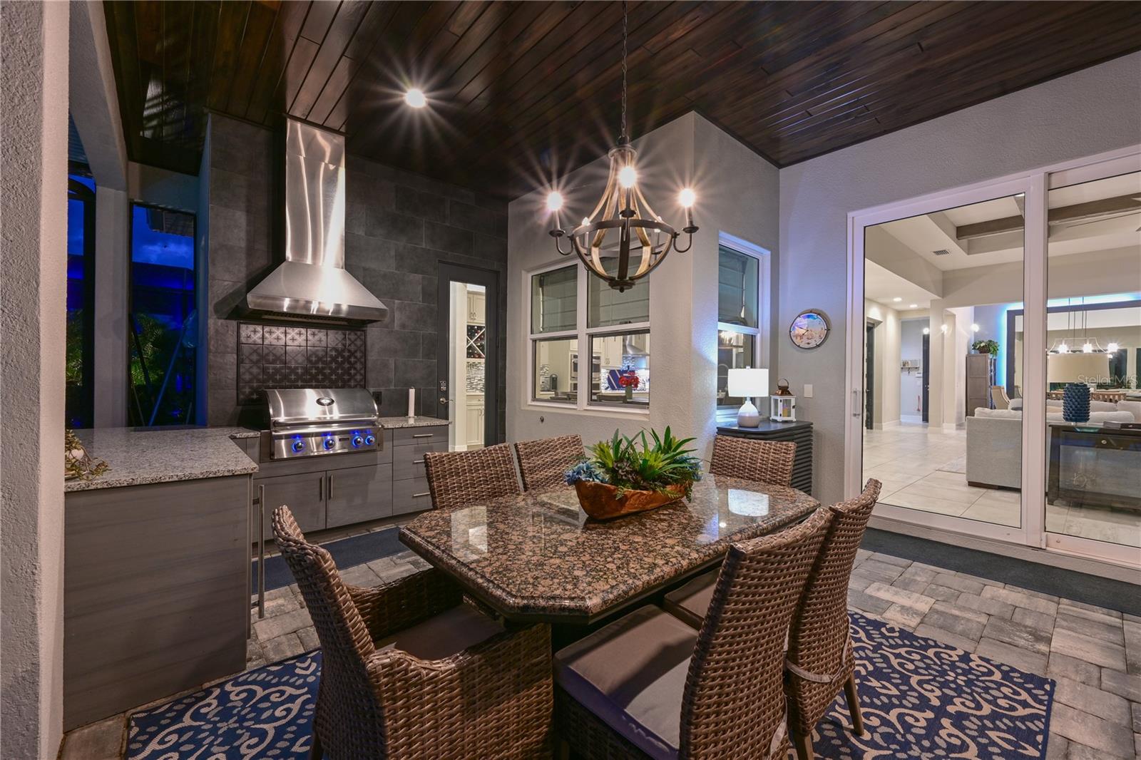 Image 33 of 54 For 840 Seascape Place
