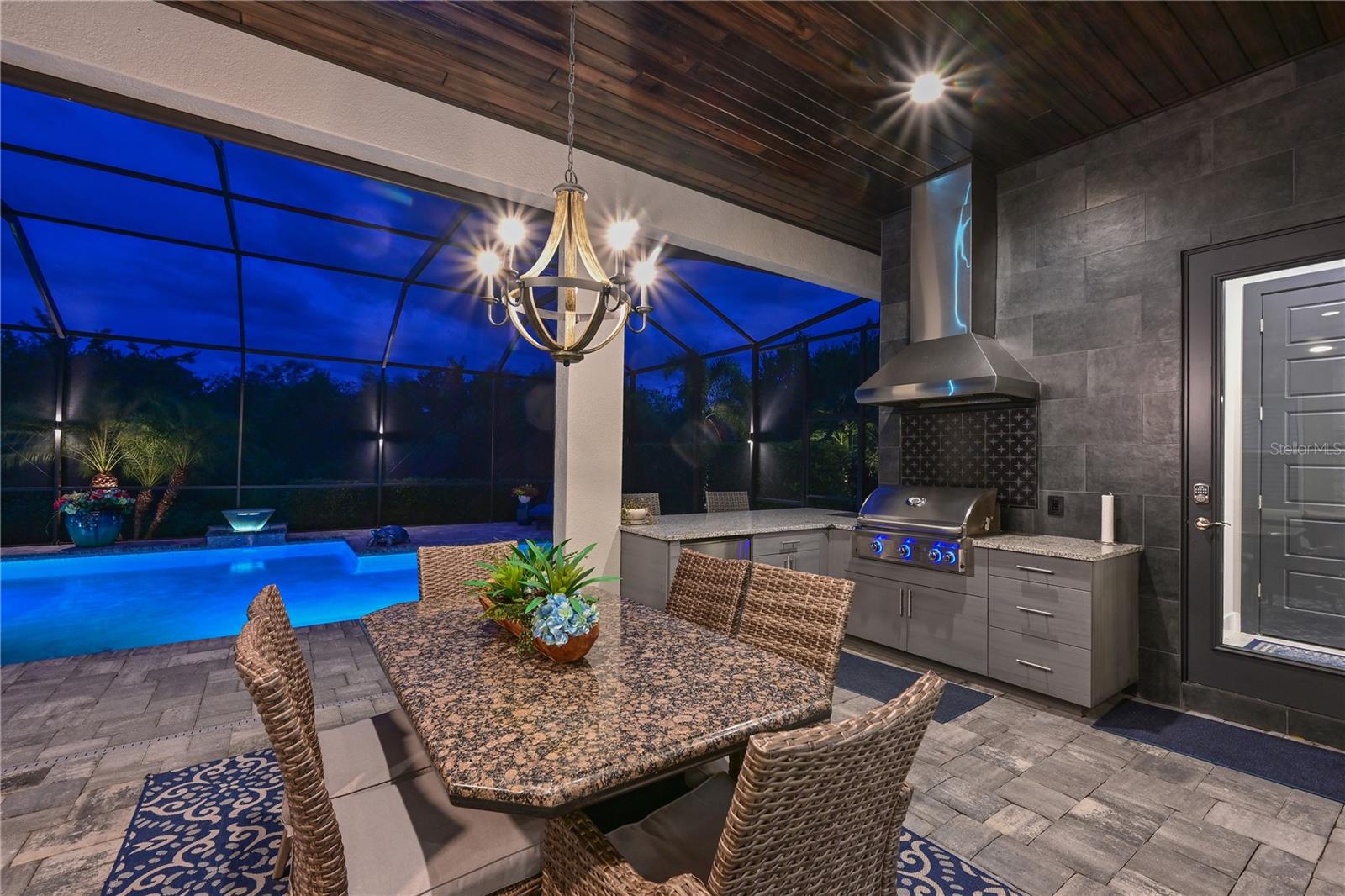 Image 34 of 54 For 840 Seascape Place