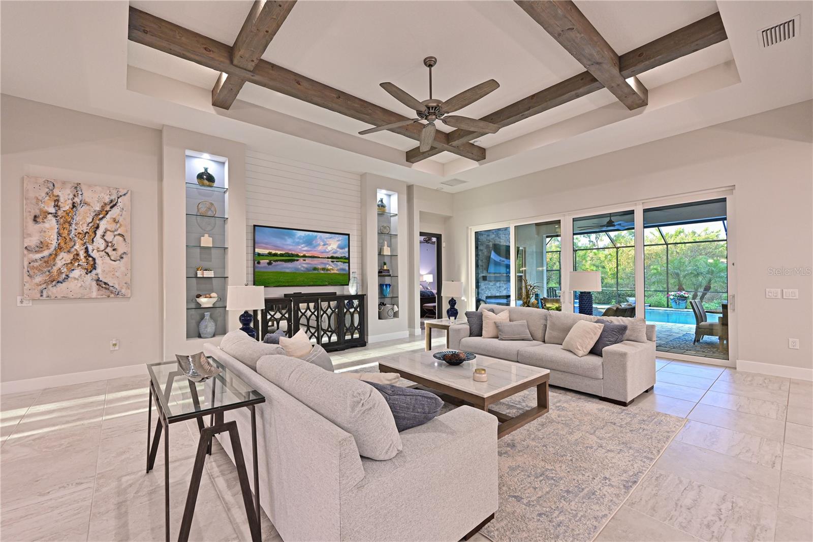Image 4 of 54 For 840 Seascape Place