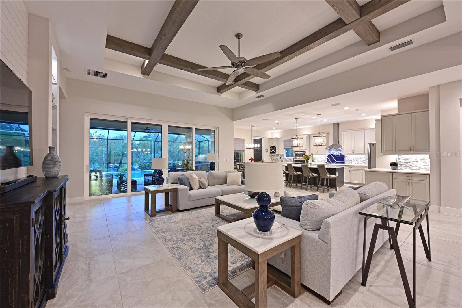 Image 5 of 54 For 840 Seascape Place