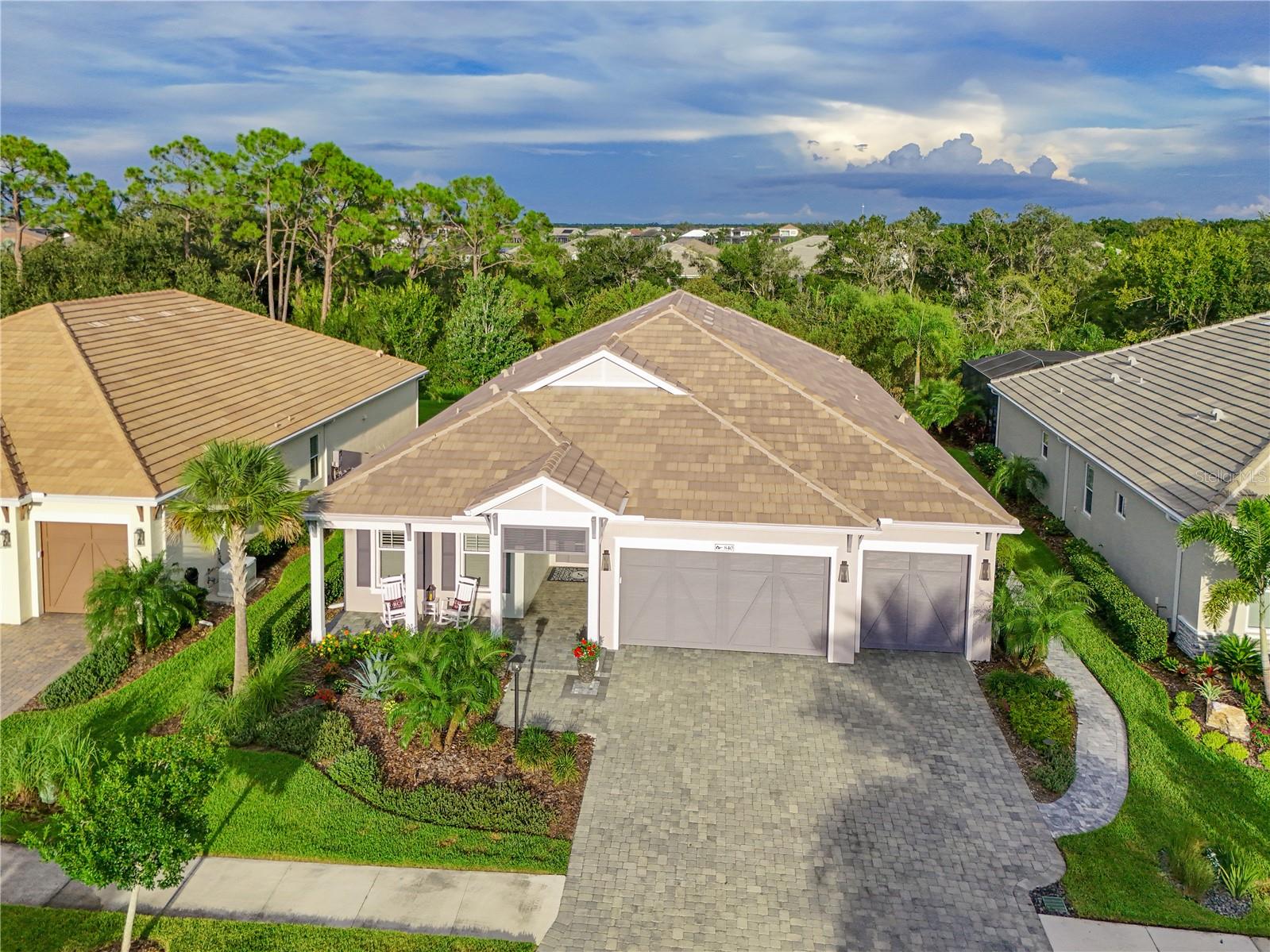 Image 53 of 54 For 840 Seascape Place
