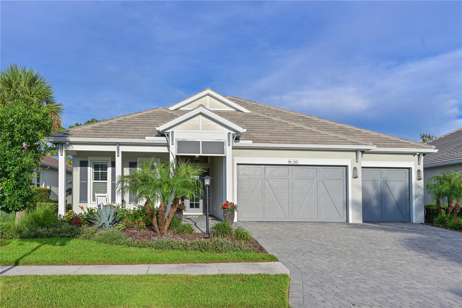 Image 54 of 54 For 840 Seascape Place