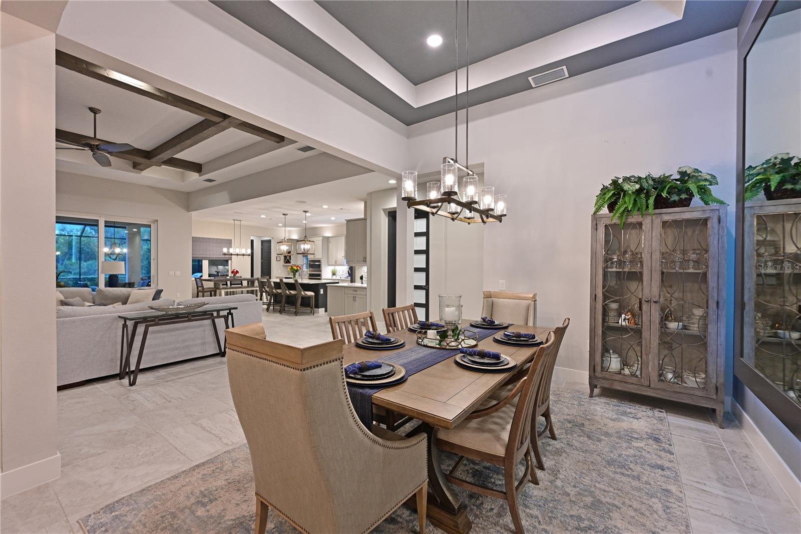 Image 7 of 54 For 840 Seascape Place