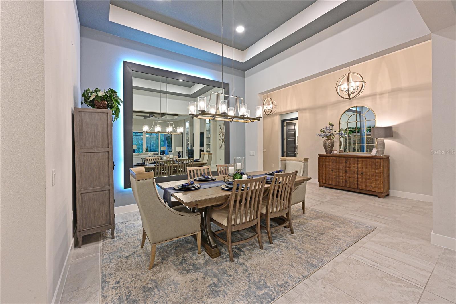 Image 8 of 54 For 840 Seascape Place