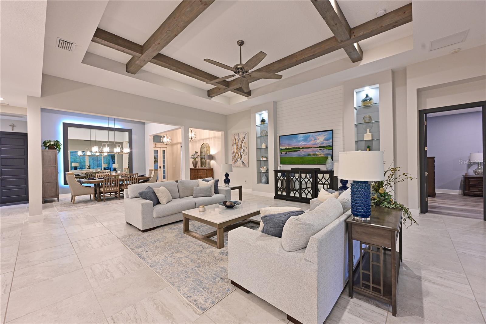 Image 9 of 54 For 840 Seascape Place