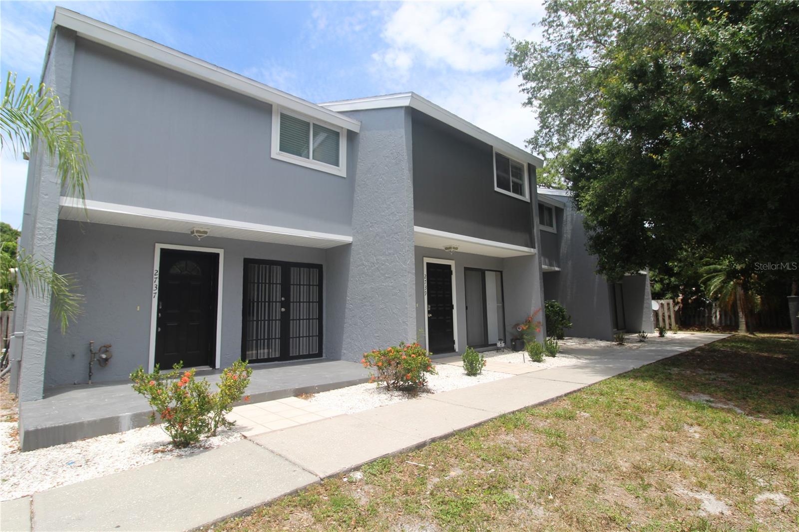 Details for 2742 Proctor Road, SARASOTA, FL 34231