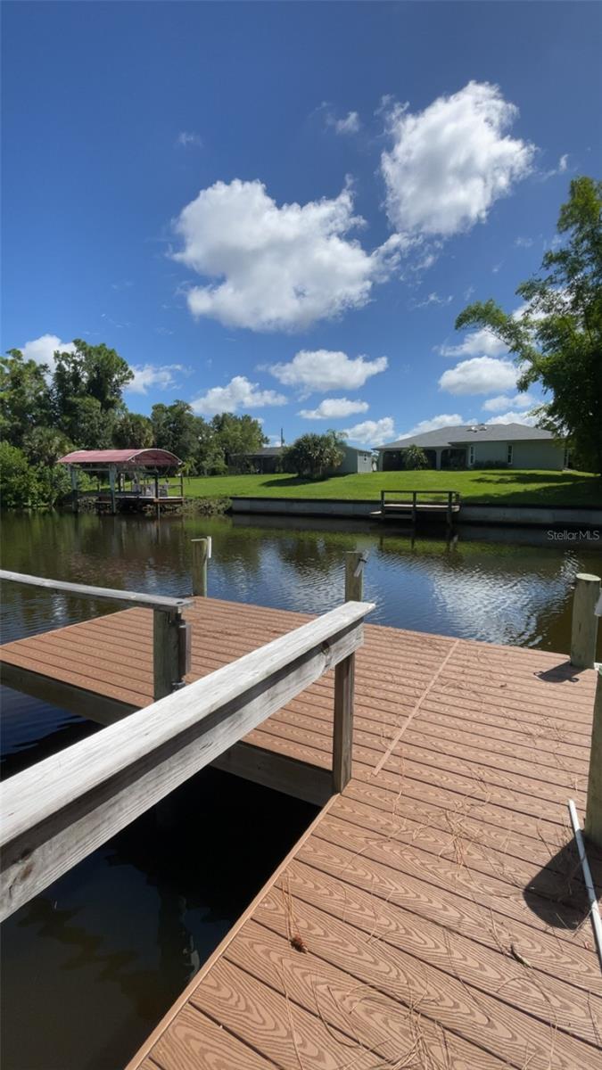 Image 45 of 47 For 2064 Pellam Boulevard