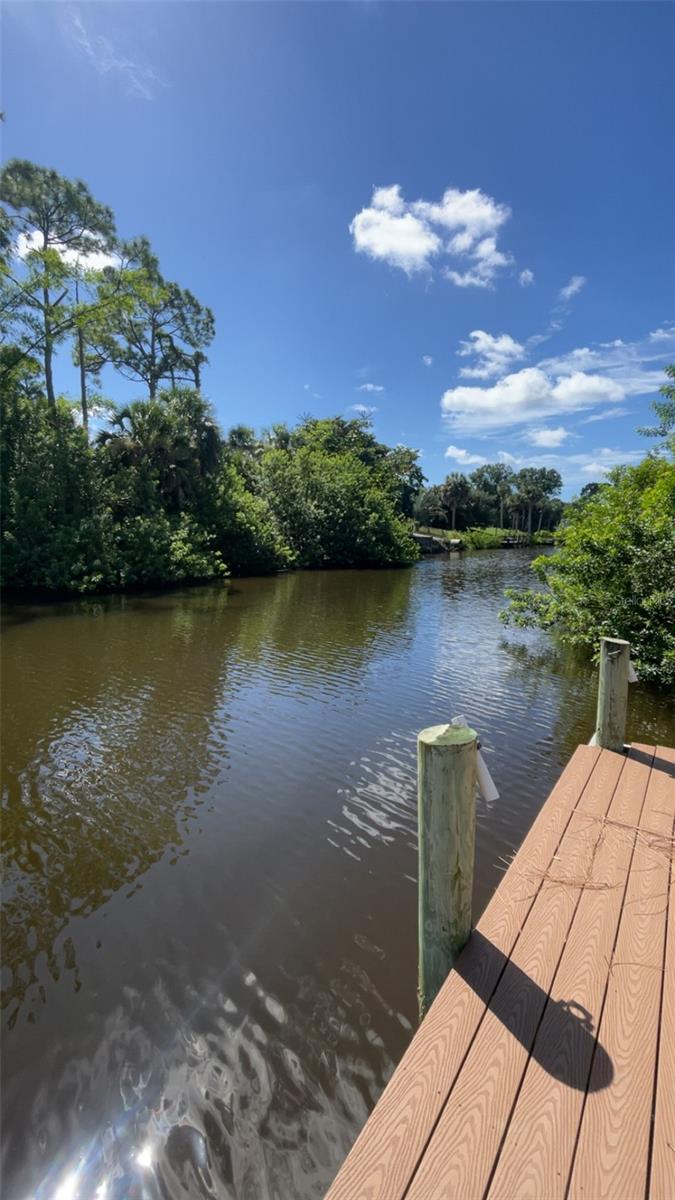 Image 46 of 47 For 2064 Pellam Boulevard
