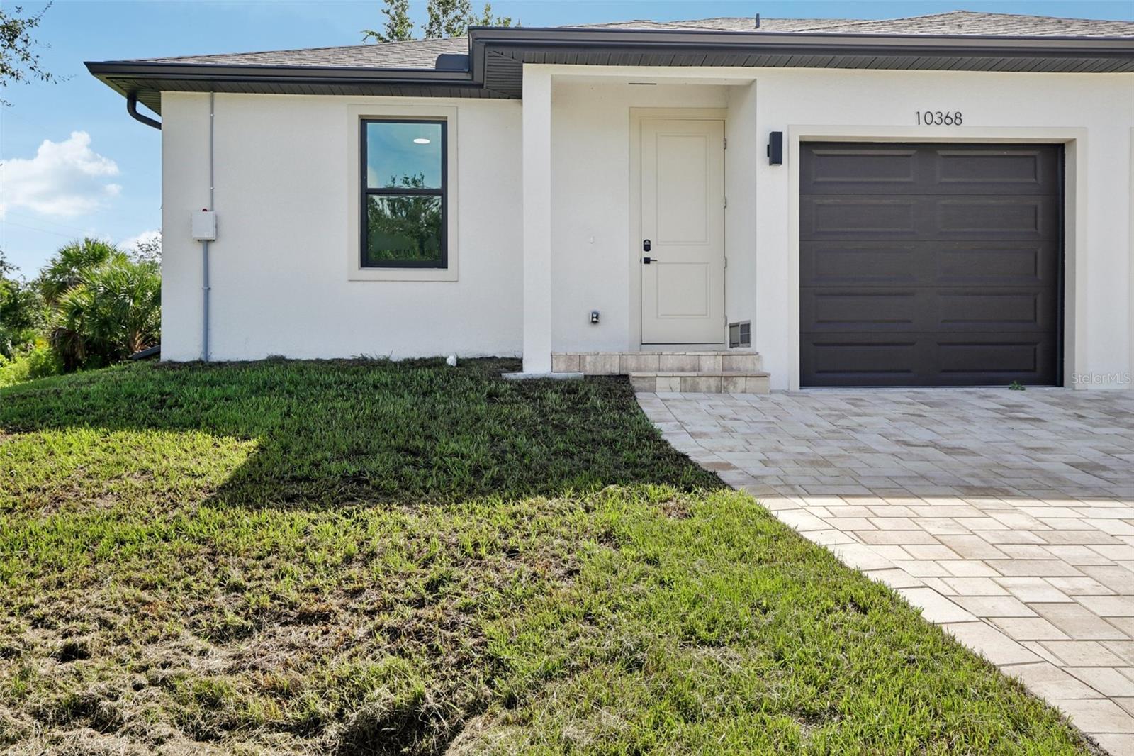 Details for 10368 Port Everglades Street, PORT CHARLOTTE, FL 33981