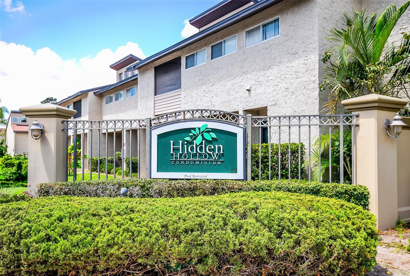 Details for 4462 Sandner Drive 4462, SARASOTA, FL 34243