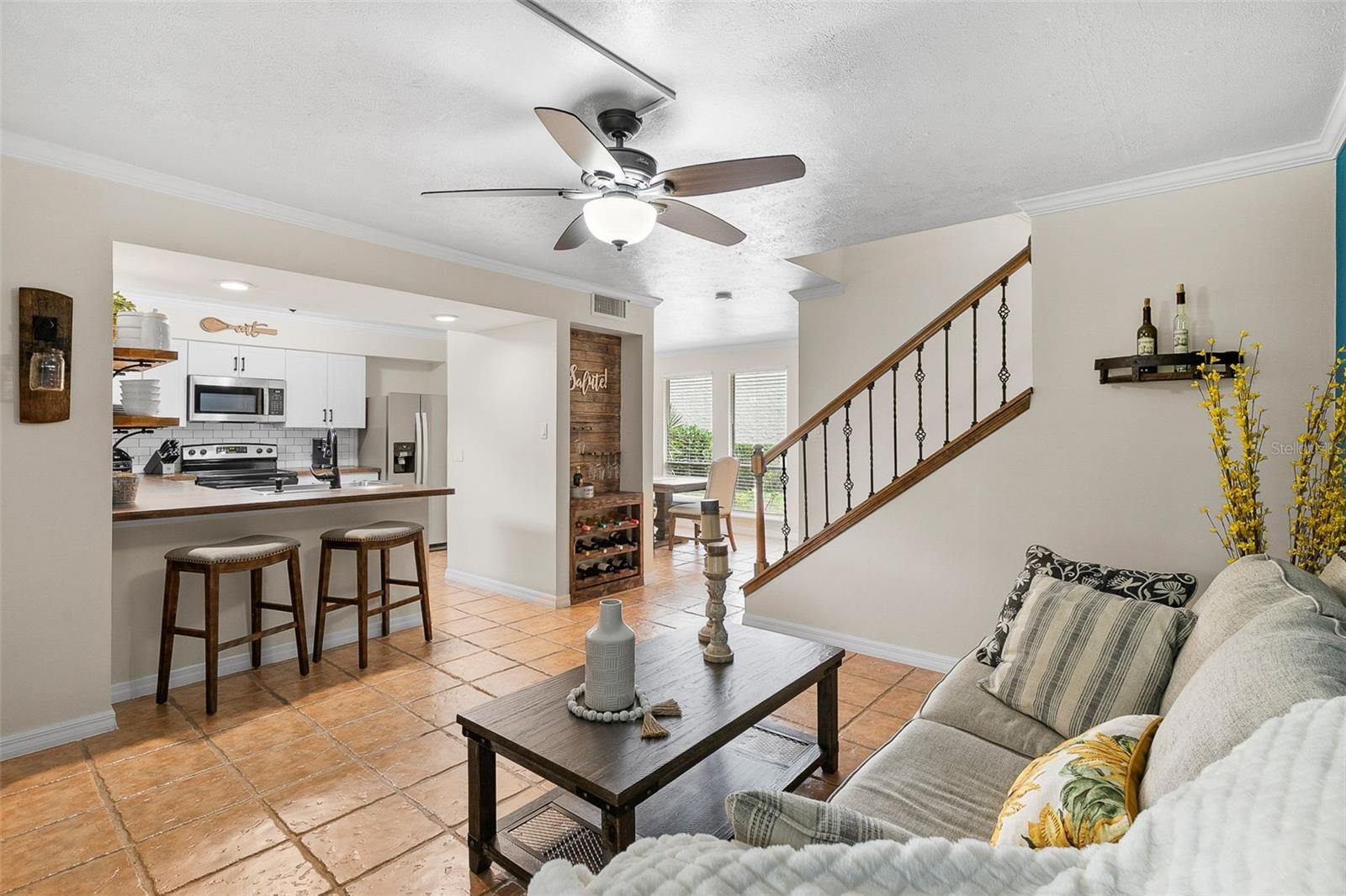 Image 10 of 37 For 4462 Sandner Drive 4462