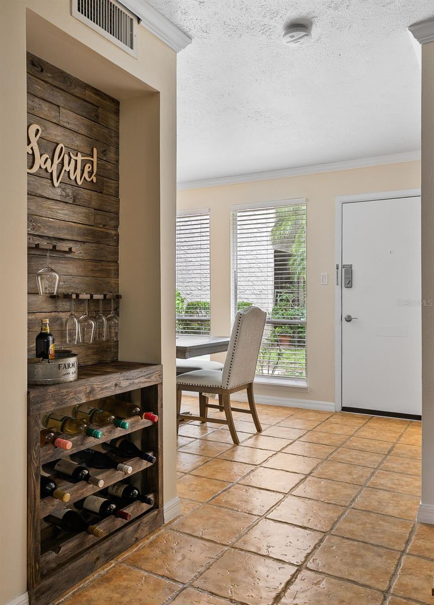 Image 11 of 37 For 4462 Sandner Drive 4462