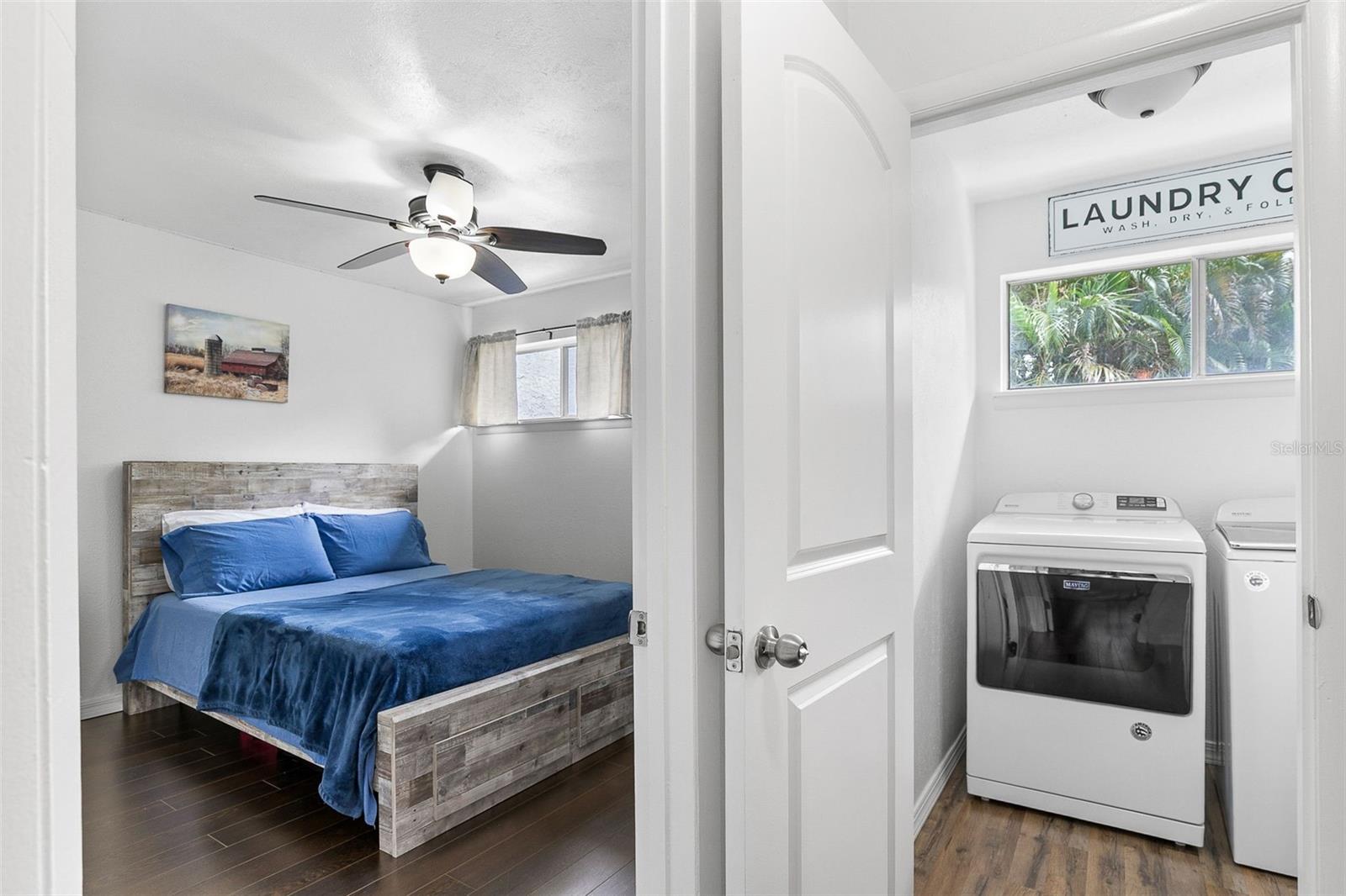 Image 16 of 37 For 4462 Sandner Drive 4462