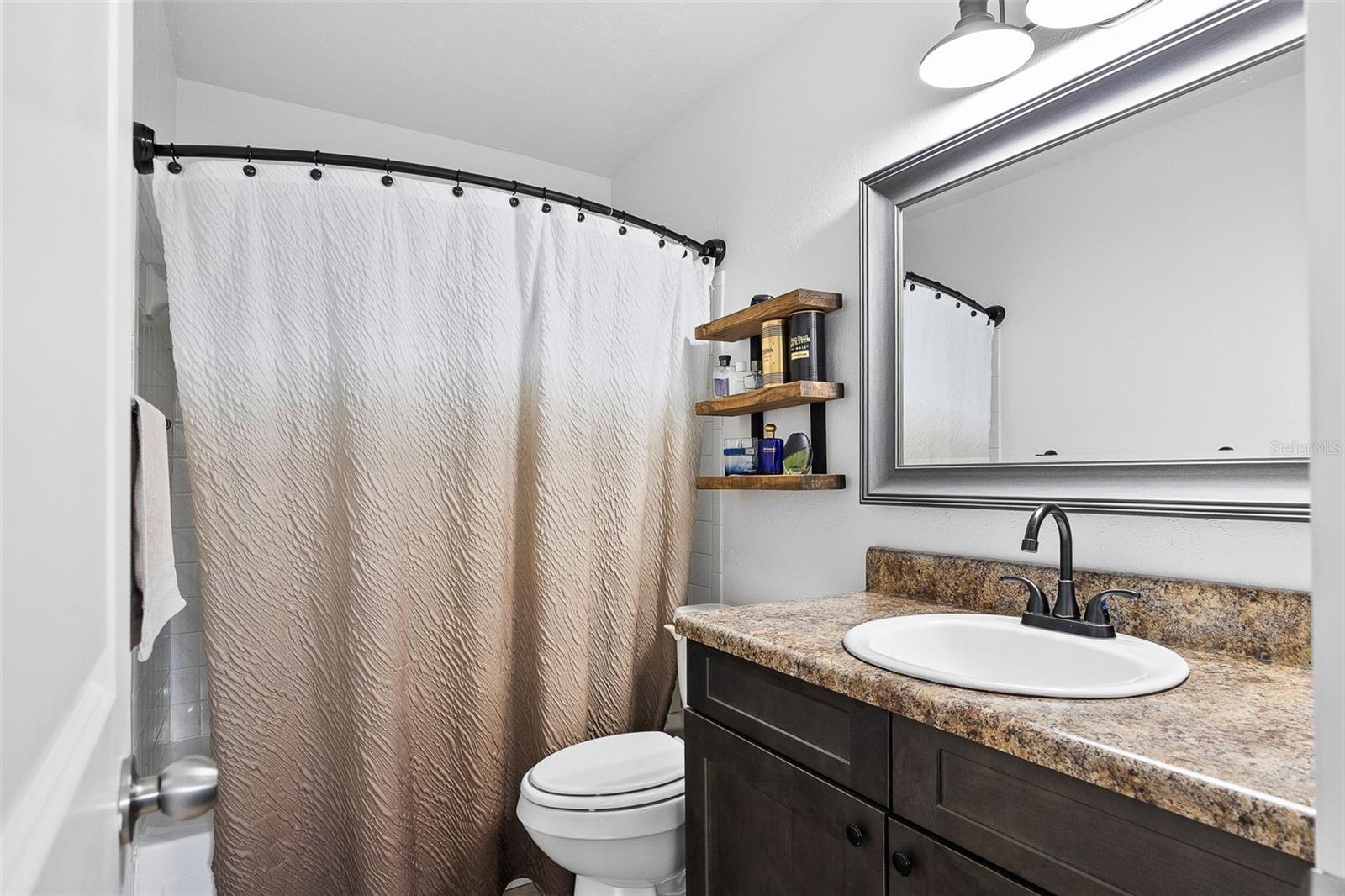 Image 19 of 37 For 4462 Sandner Drive 4462