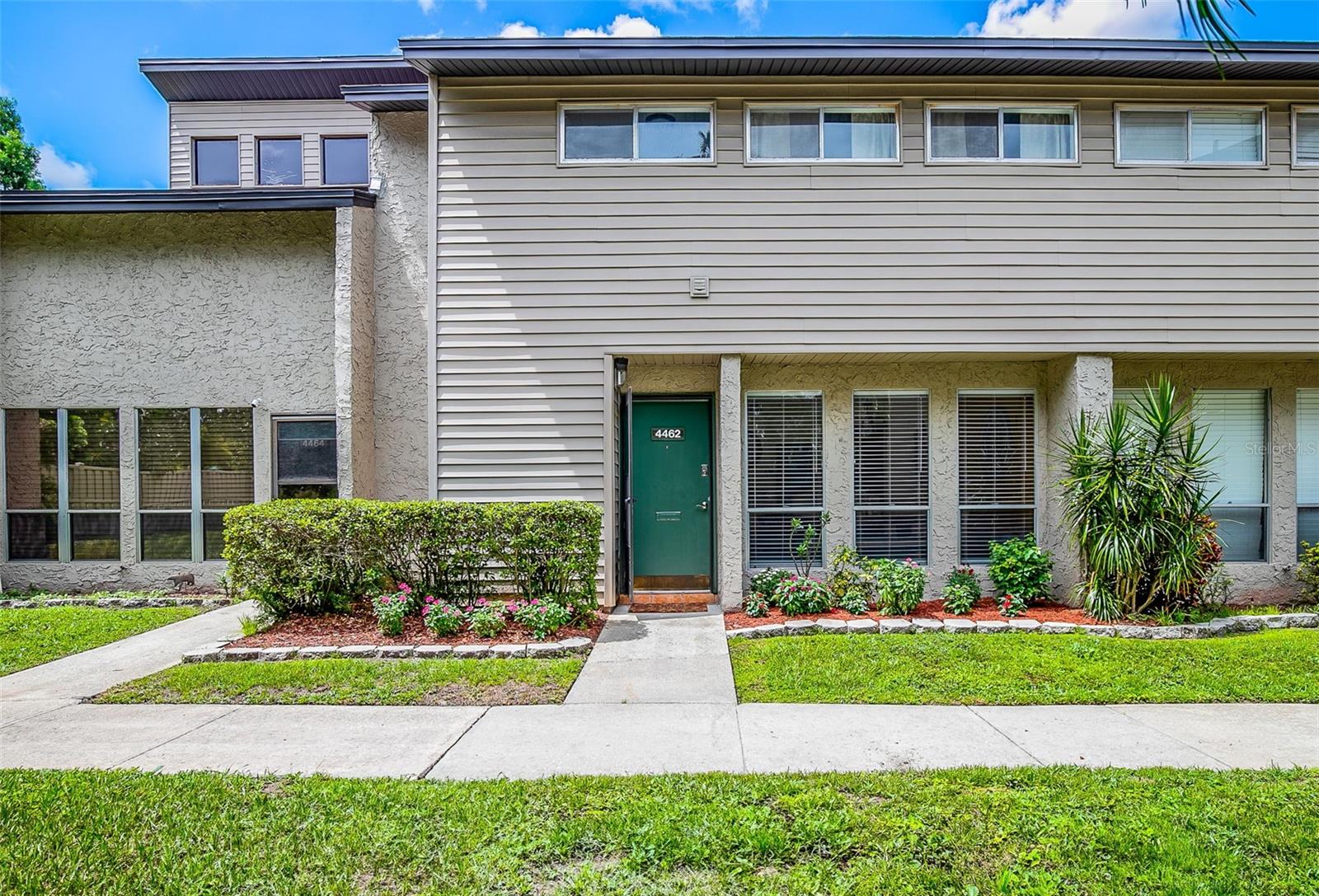 Image 2 of 37 For 4462 Sandner Drive 4462