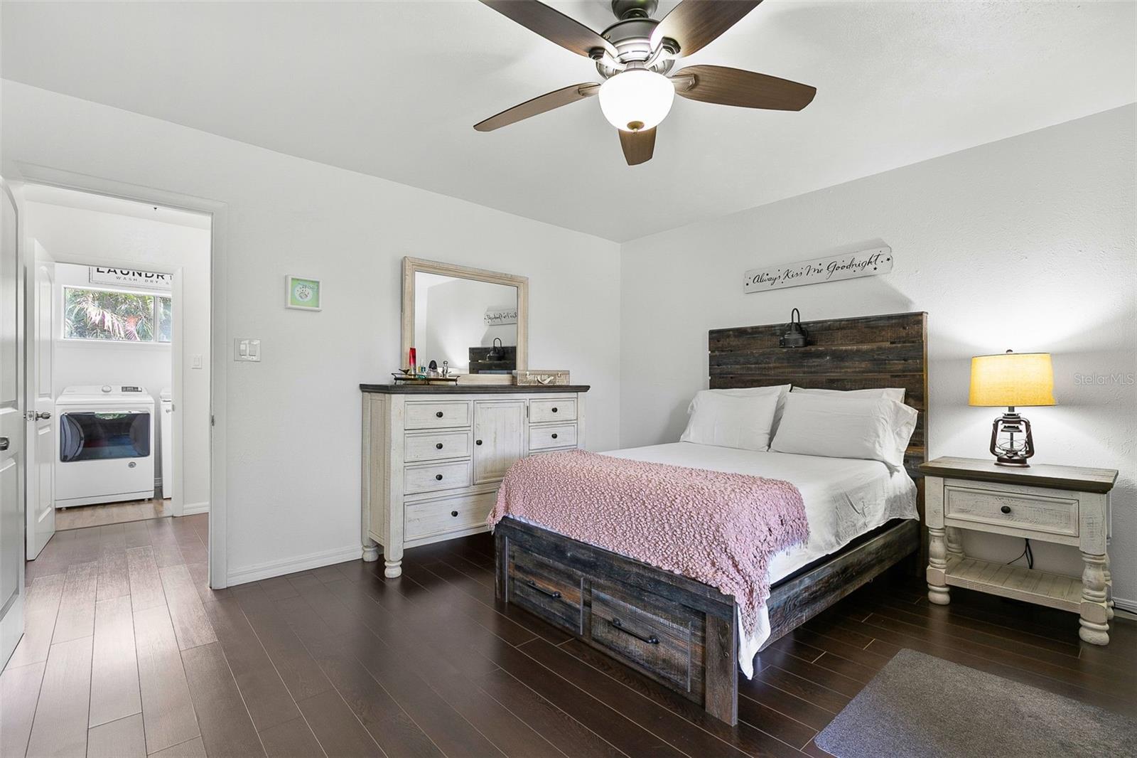 Image 23 of 37 For 4462 Sandner Drive 4462