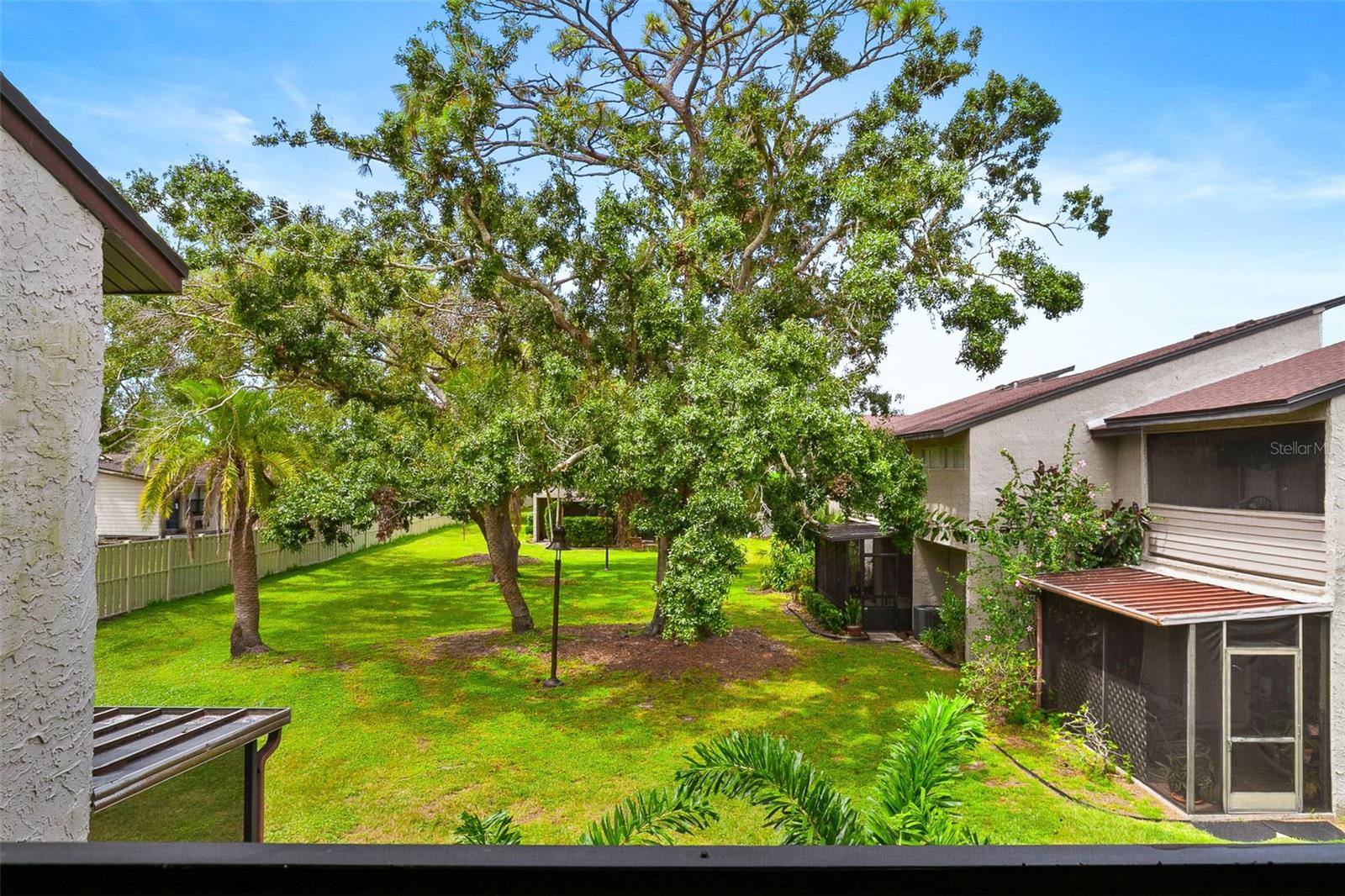 Image 28 of 37 For 4462 Sandner Drive 4462