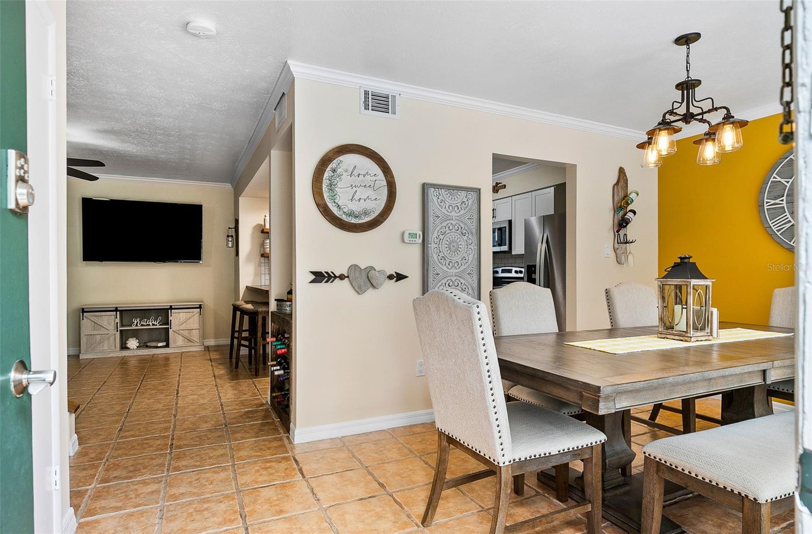 Image 3 of 37 For 4462 Sandner Drive 4462