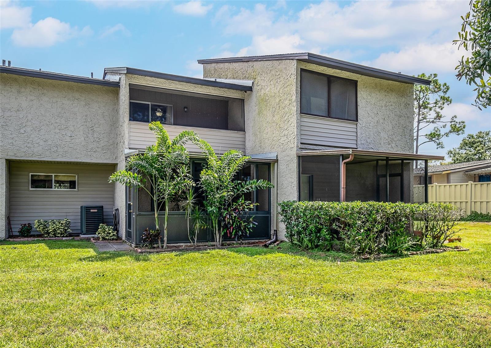 Image 30 of 37 For 4462 Sandner Drive 4462