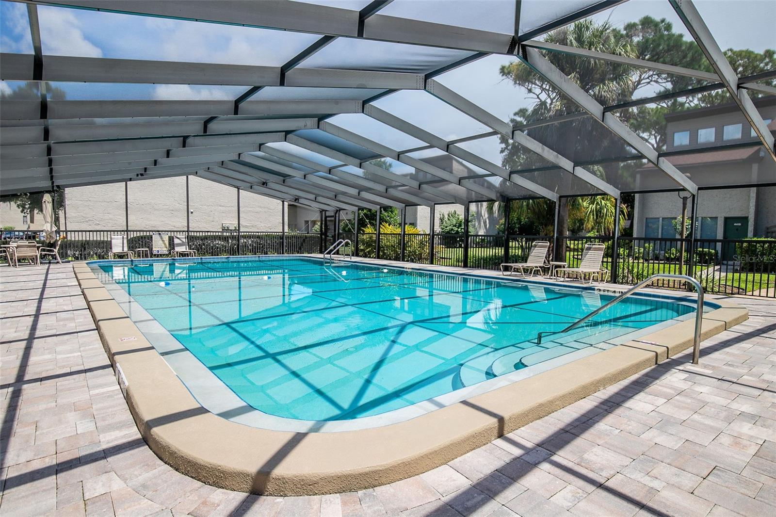 Image 31 of 37 For 4462 Sandner Drive 4462