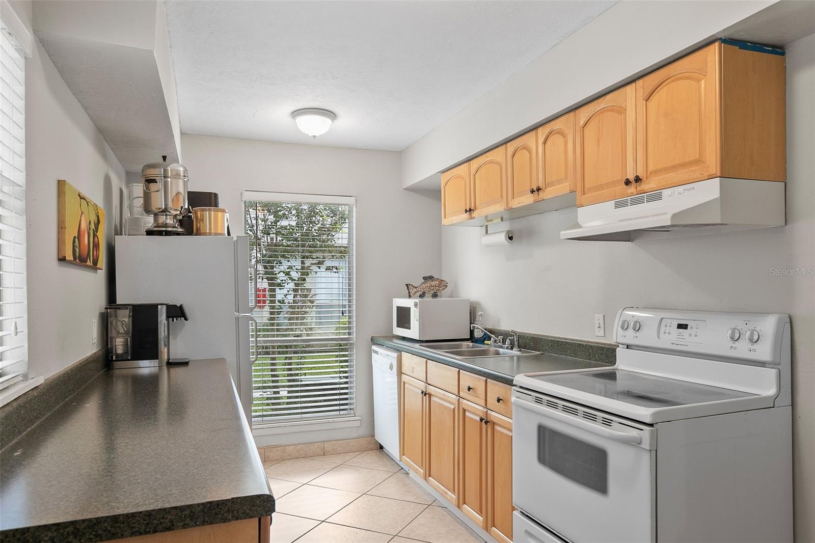 Image 33 of 37 For 4462 Sandner Drive 4462