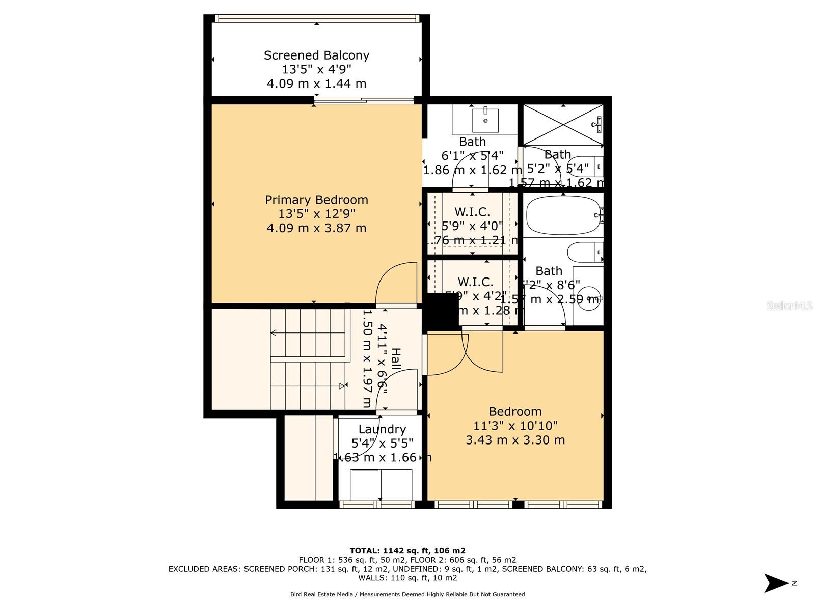 Image 37 of 37 For 4462 Sandner Drive 4462