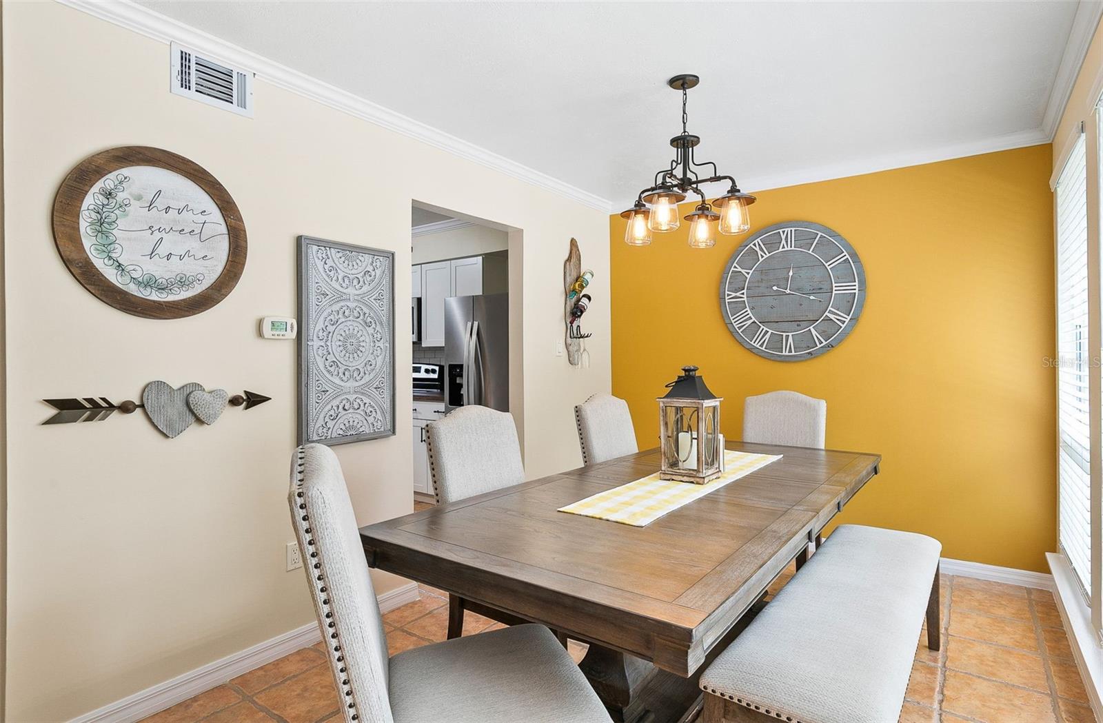 Image 4 of 37 For 4462 Sandner Drive 4462