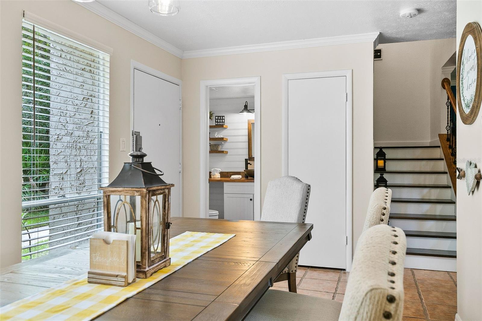 Image 6 of 37 For 4462 Sandner Drive 4462
