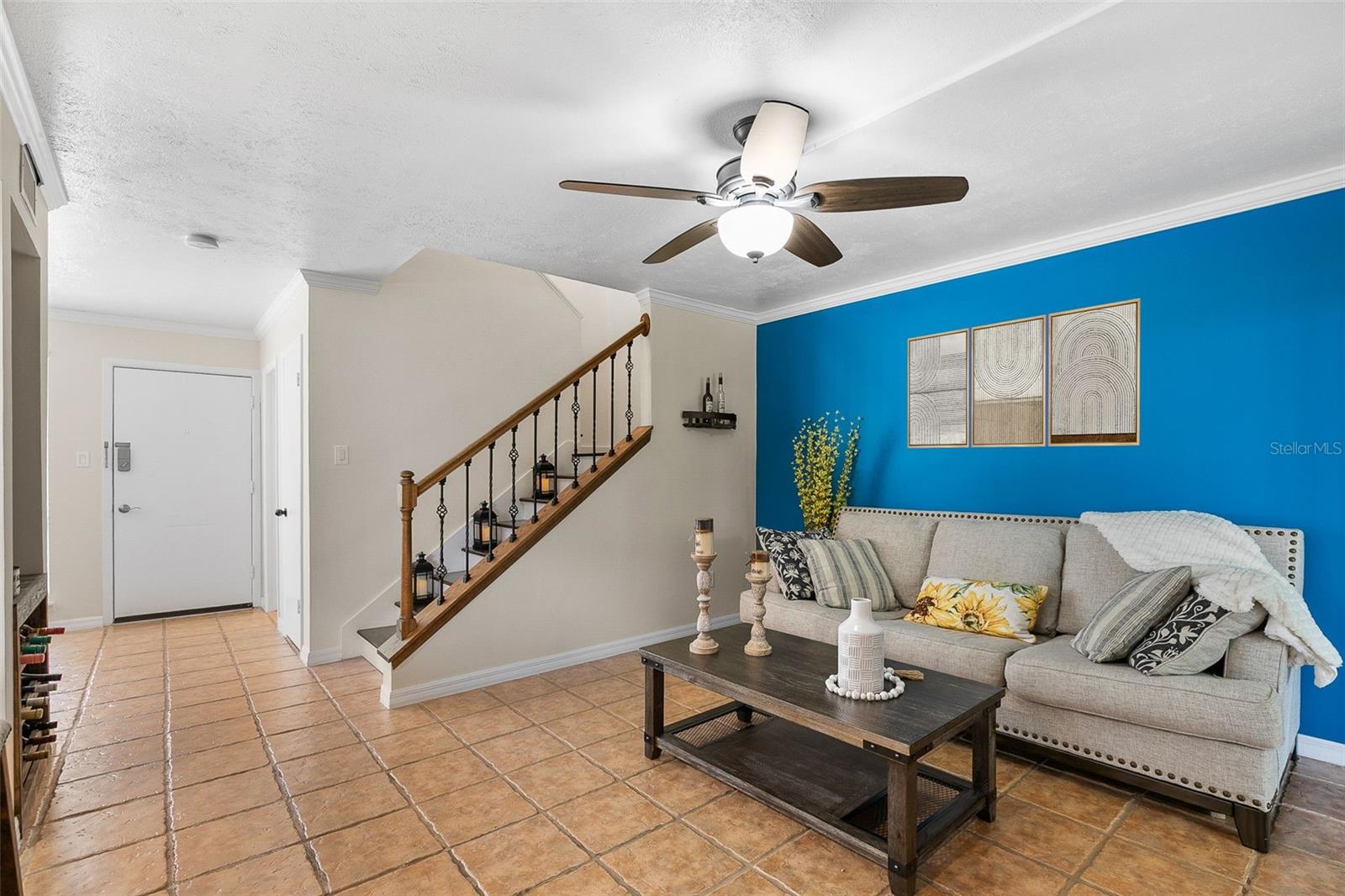 Image 8 of 37 For 4462 Sandner Drive 4462