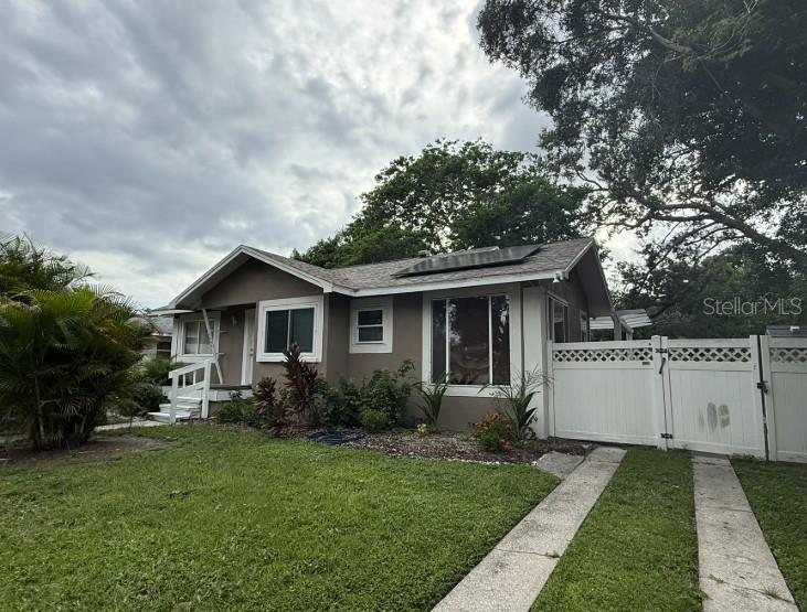 Details for 2006 20th Street Court W, BRADENTON, FL 34205