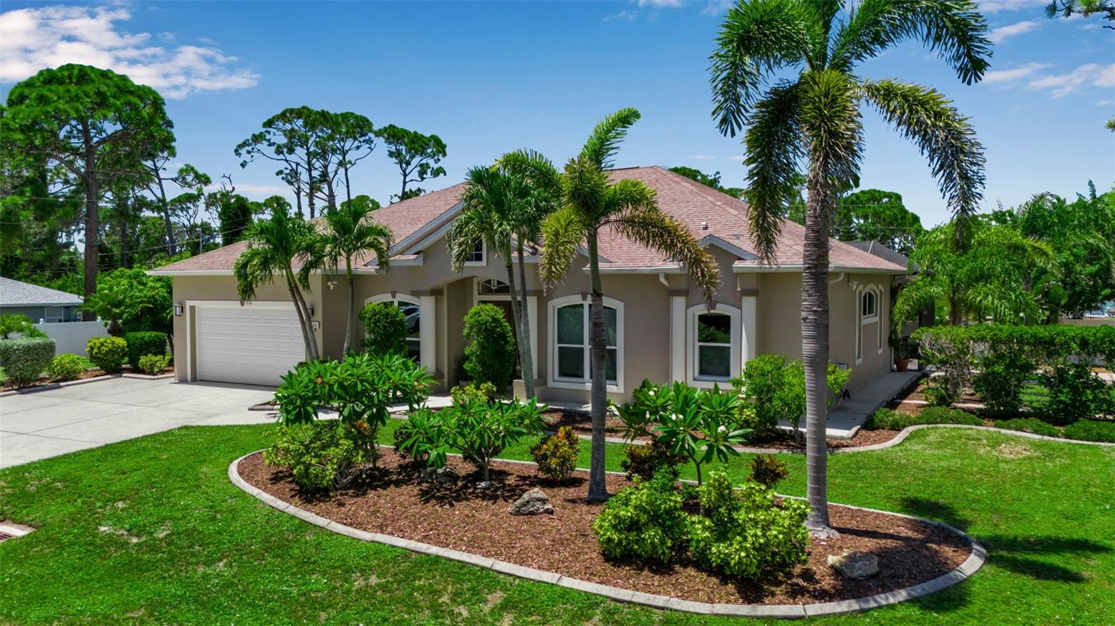 Image 10 of 93 For 5988 Viola Road