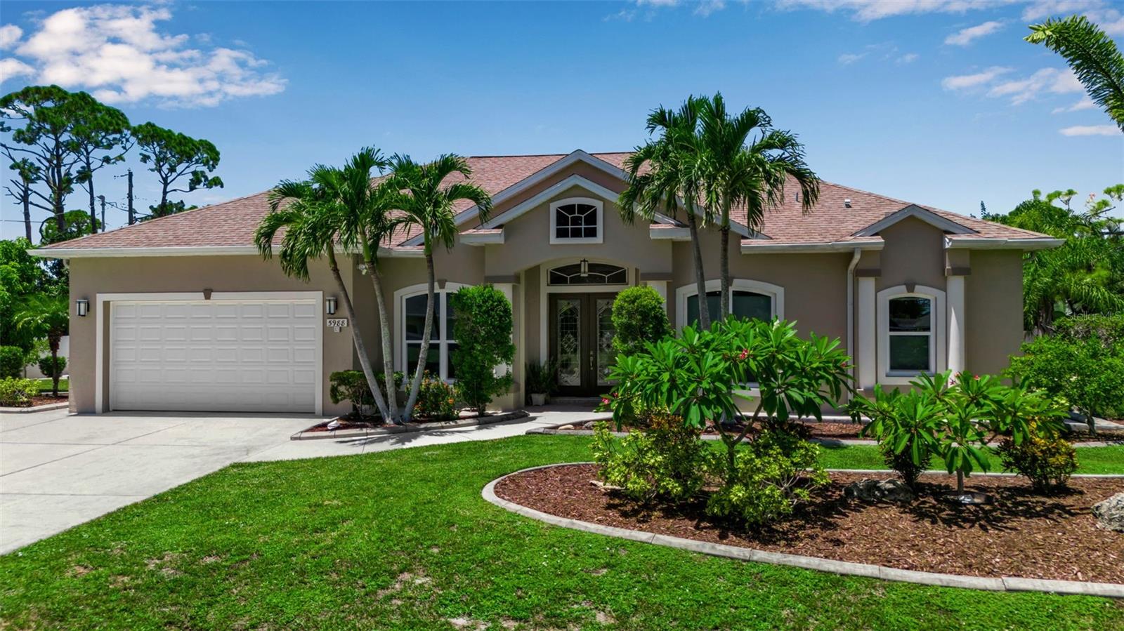 Image 11 of 93 For 5988 Viola Road