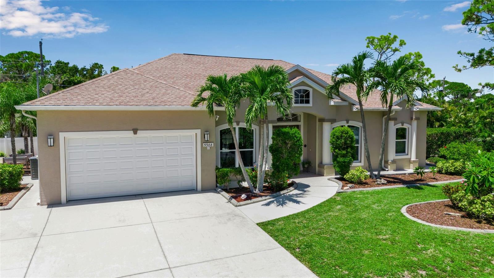 Image 12 of 93 For 5988 Viola Road