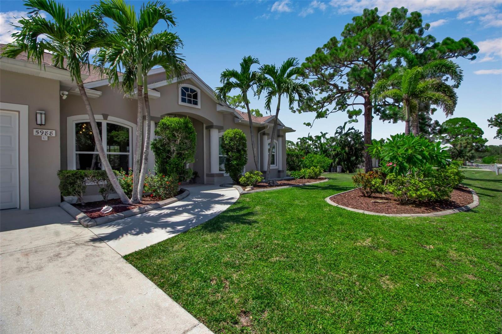 Image 13 of 93 For 5988 Viola Road