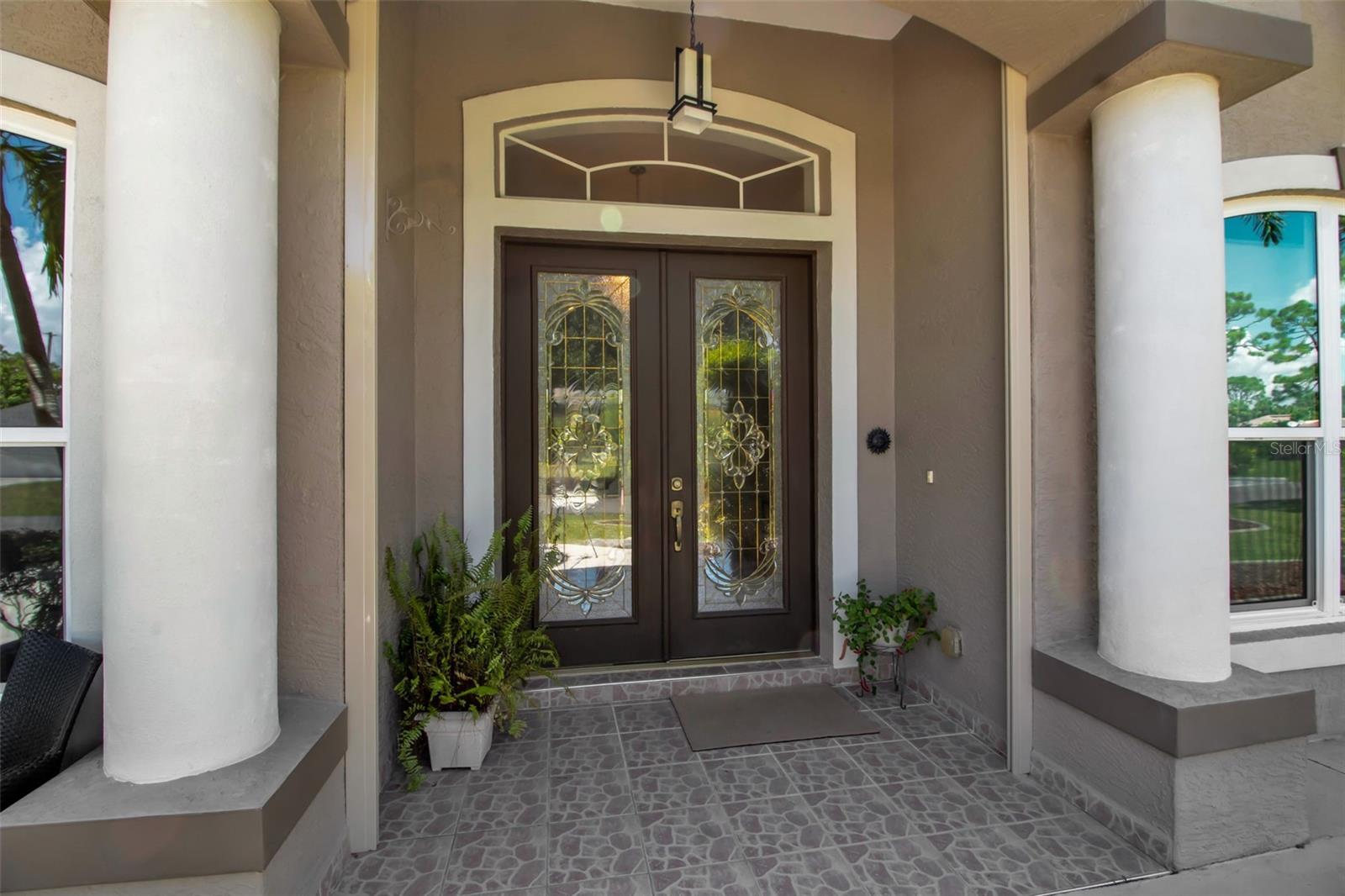 Image 16 of 93 For 5988 Viola Road