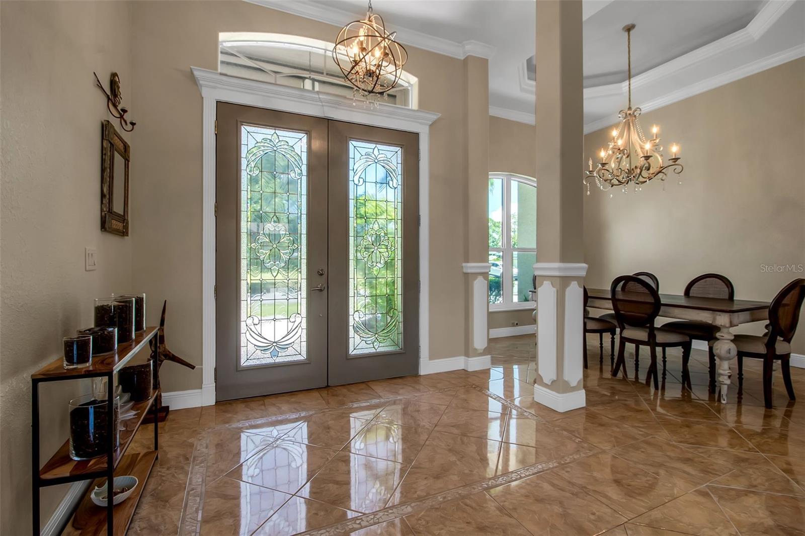 Image 17 of 93 For 5988 Viola Road