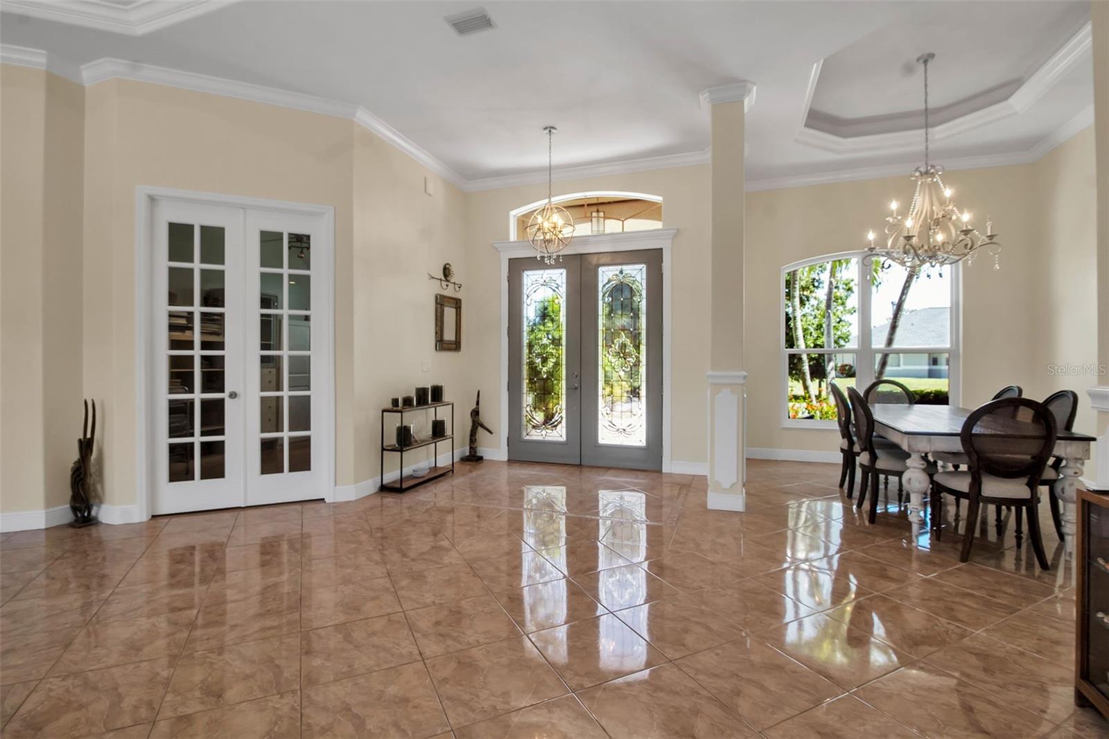 Image 18 of 93 For 5988 Viola Road