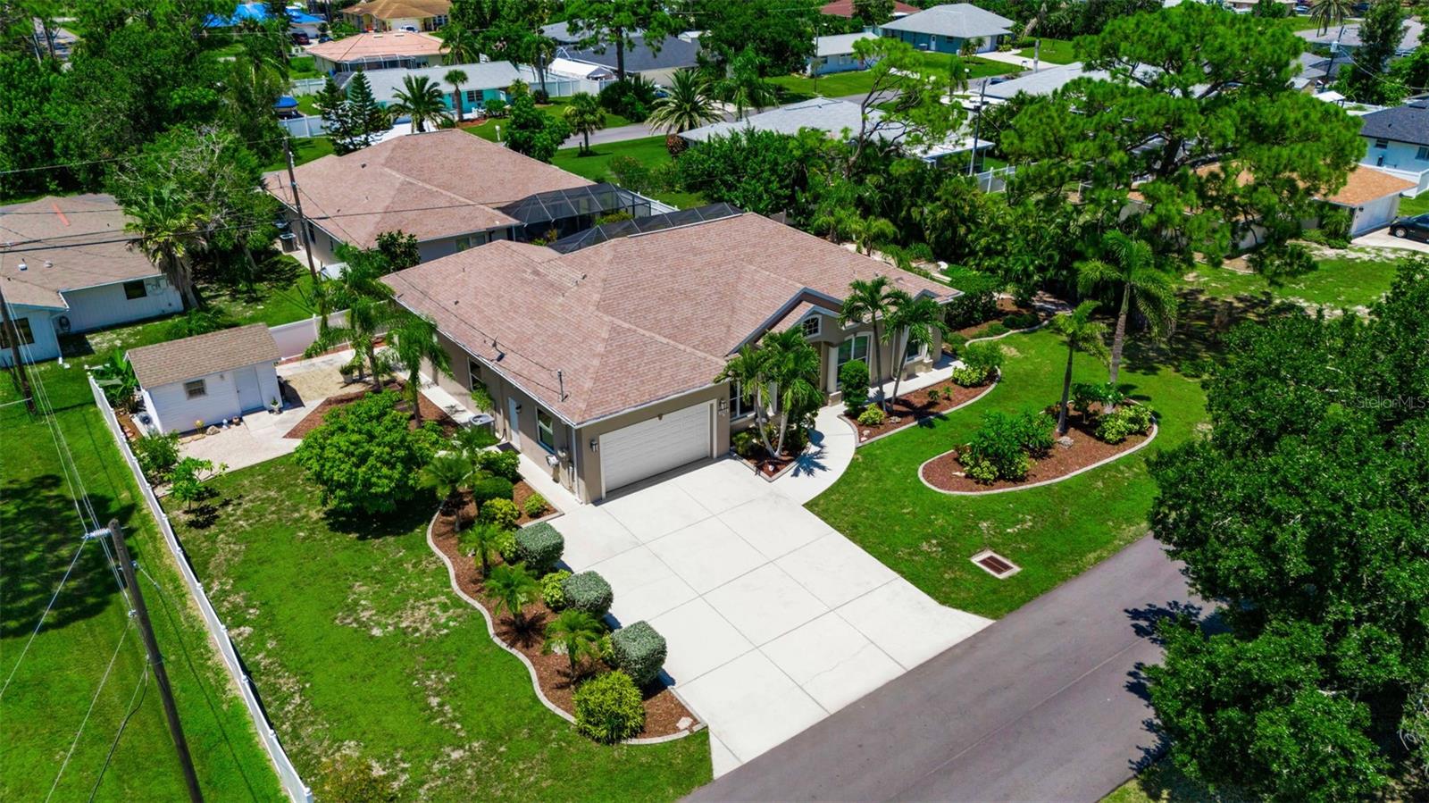 Image 3 of 93 For 5988 Viola Road