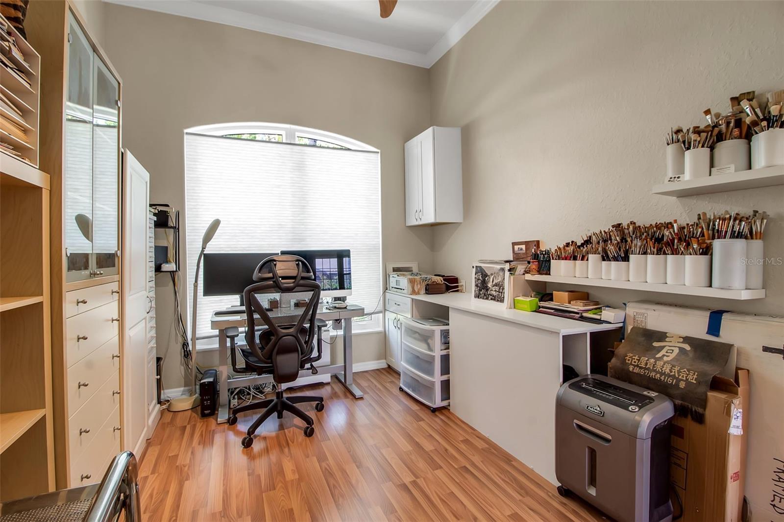 Image 33 of 93 For 5988 Viola Road