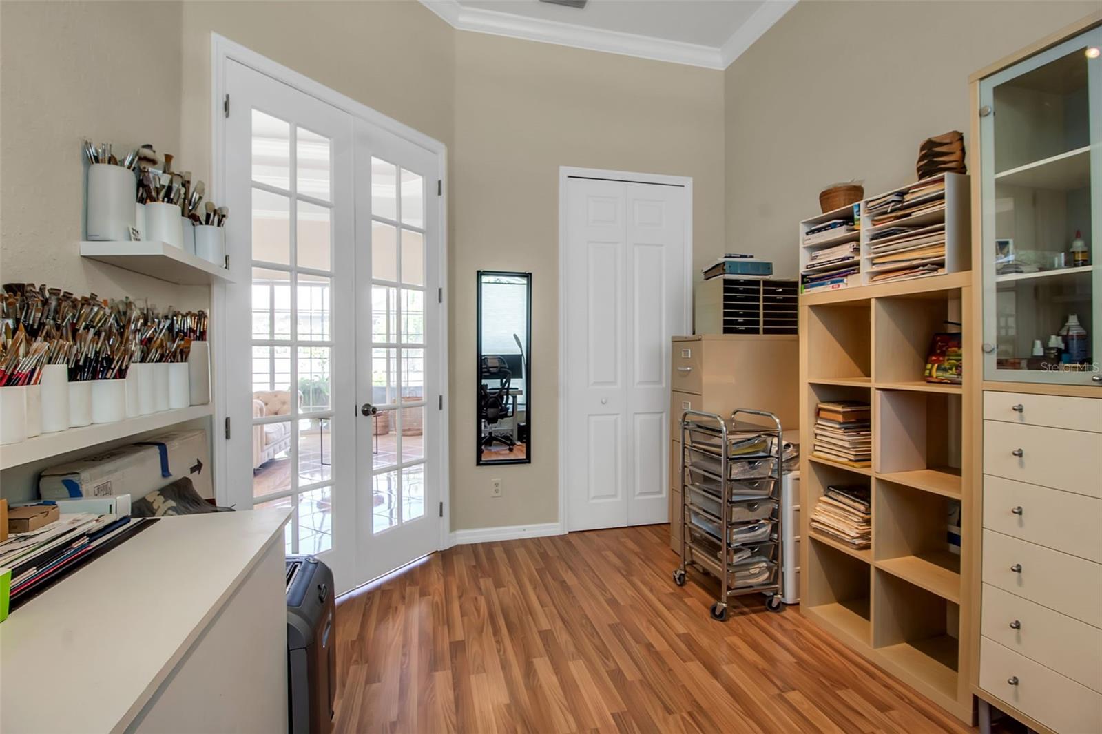 Image 34 of 93 For 5988 Viola Road