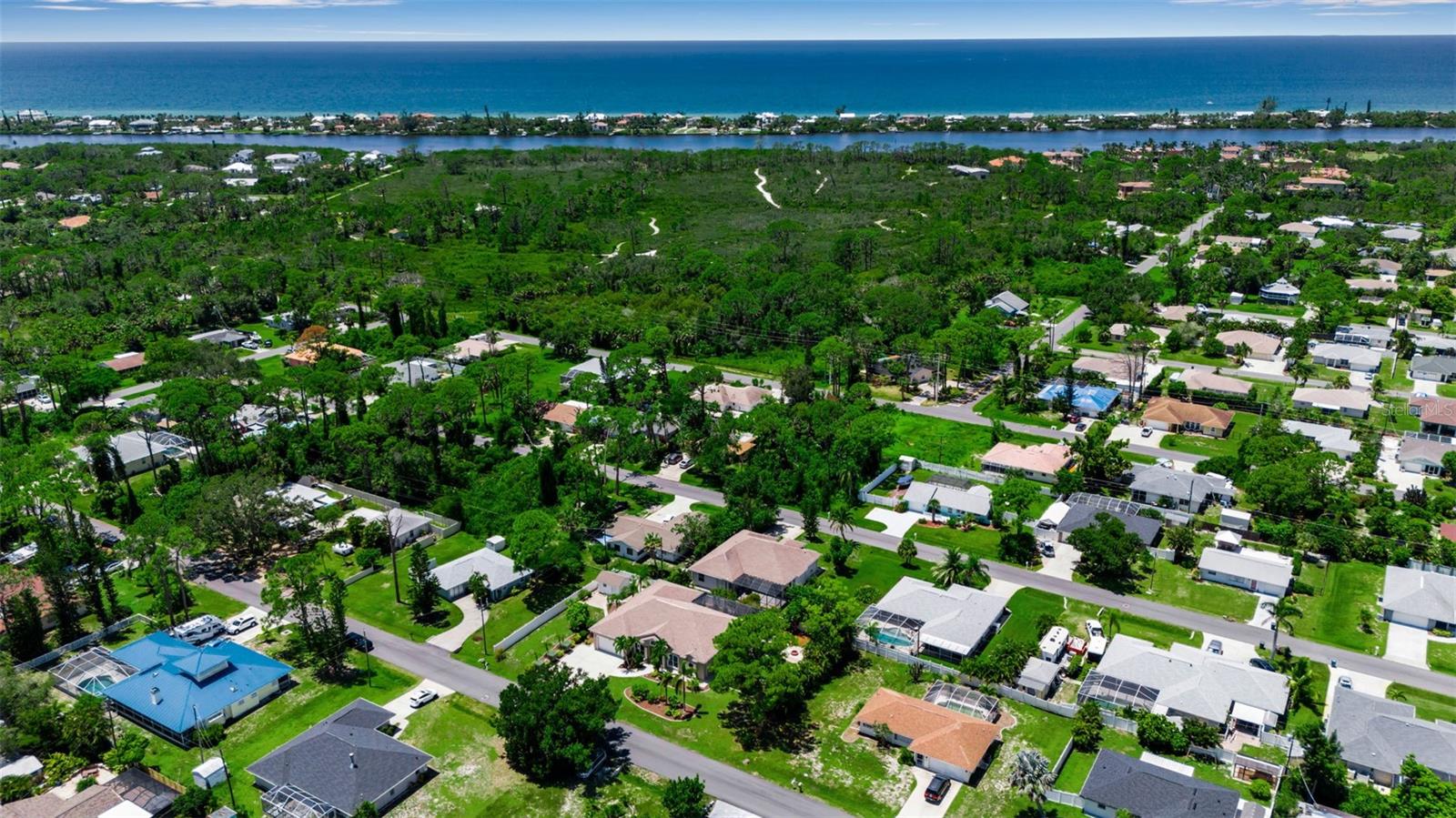 Image 6 of 93 For 5988 Viola Road