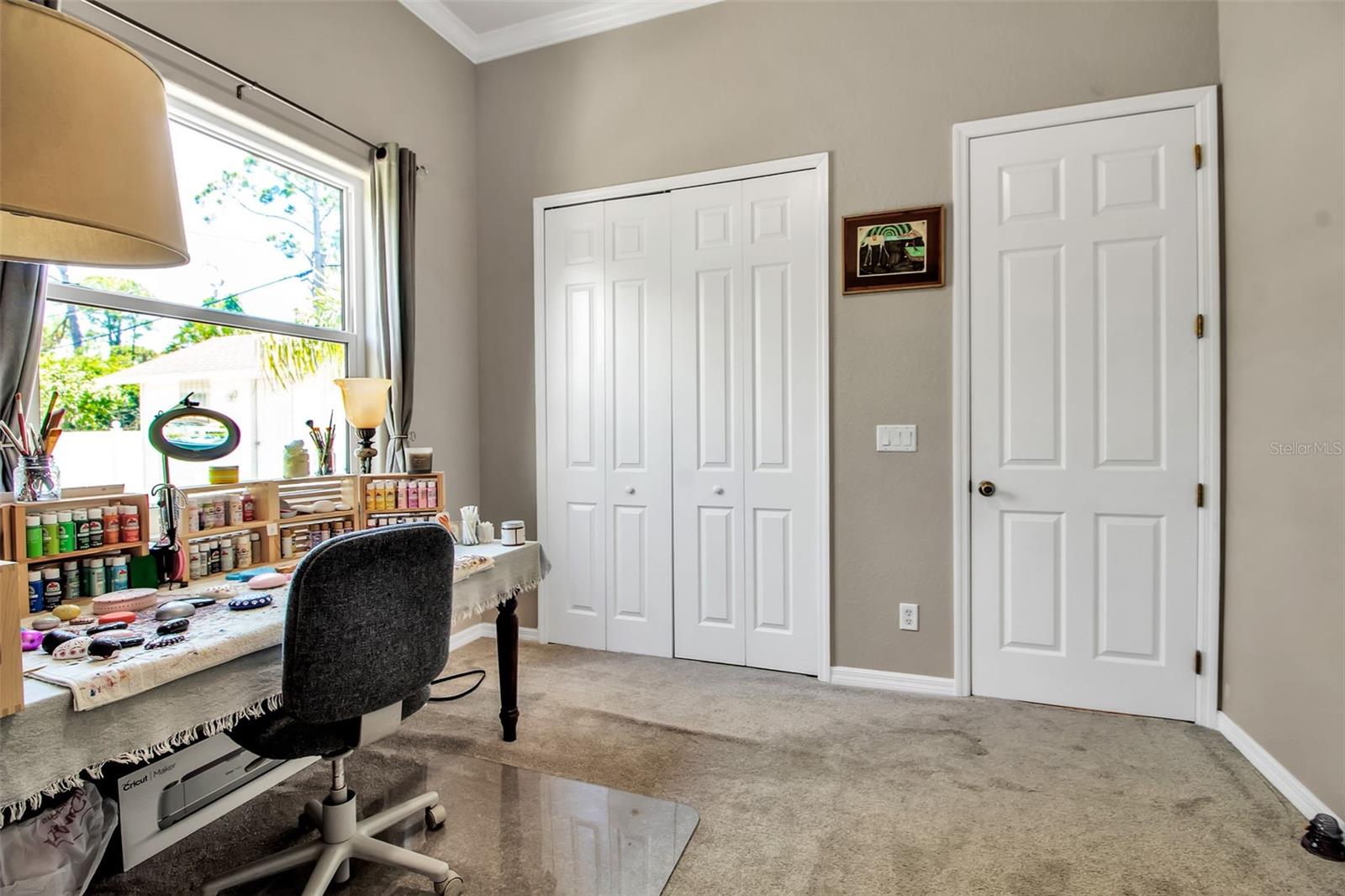 Image 60 of 93 For 5988 Viola Road