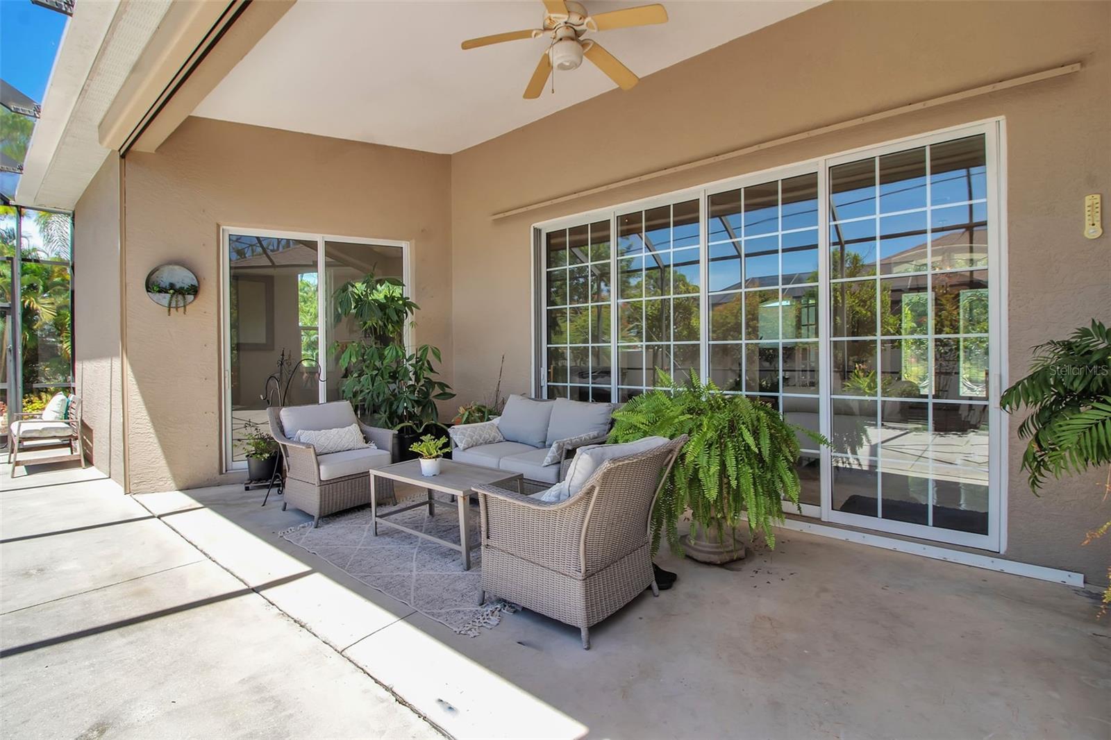 Image 61 of 93 For 5988 Viola Road