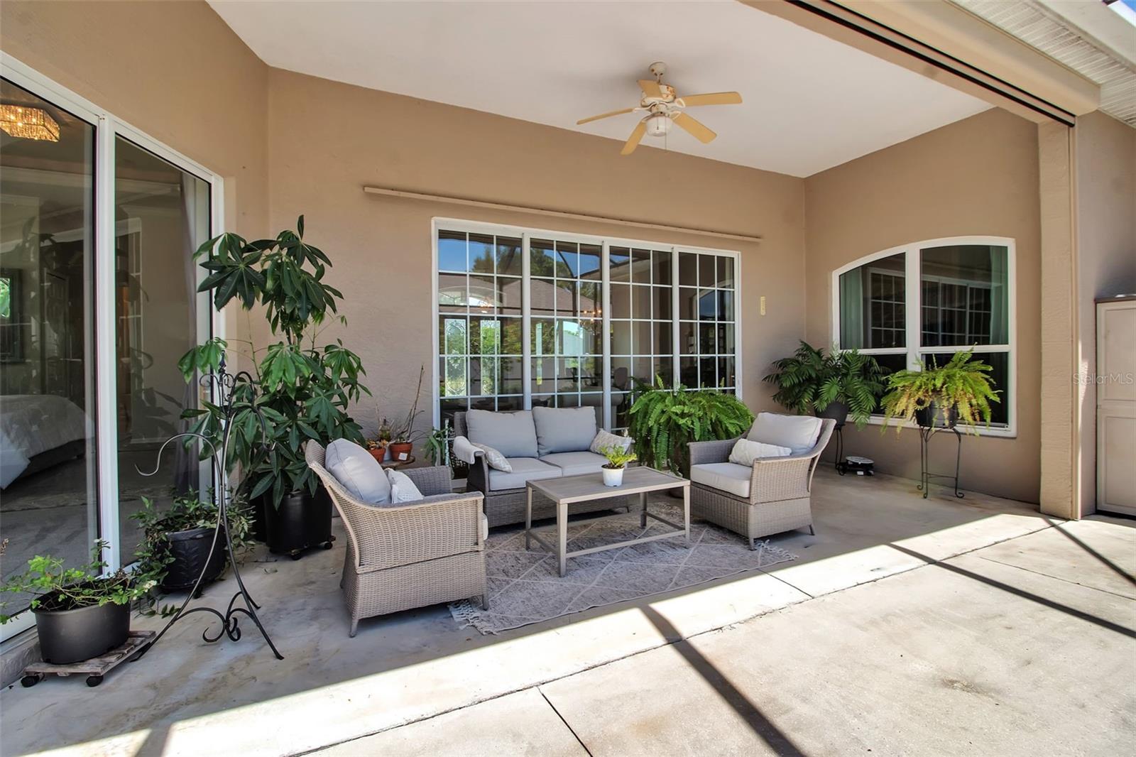 Image 63 of 93 For 5988 Viola Road