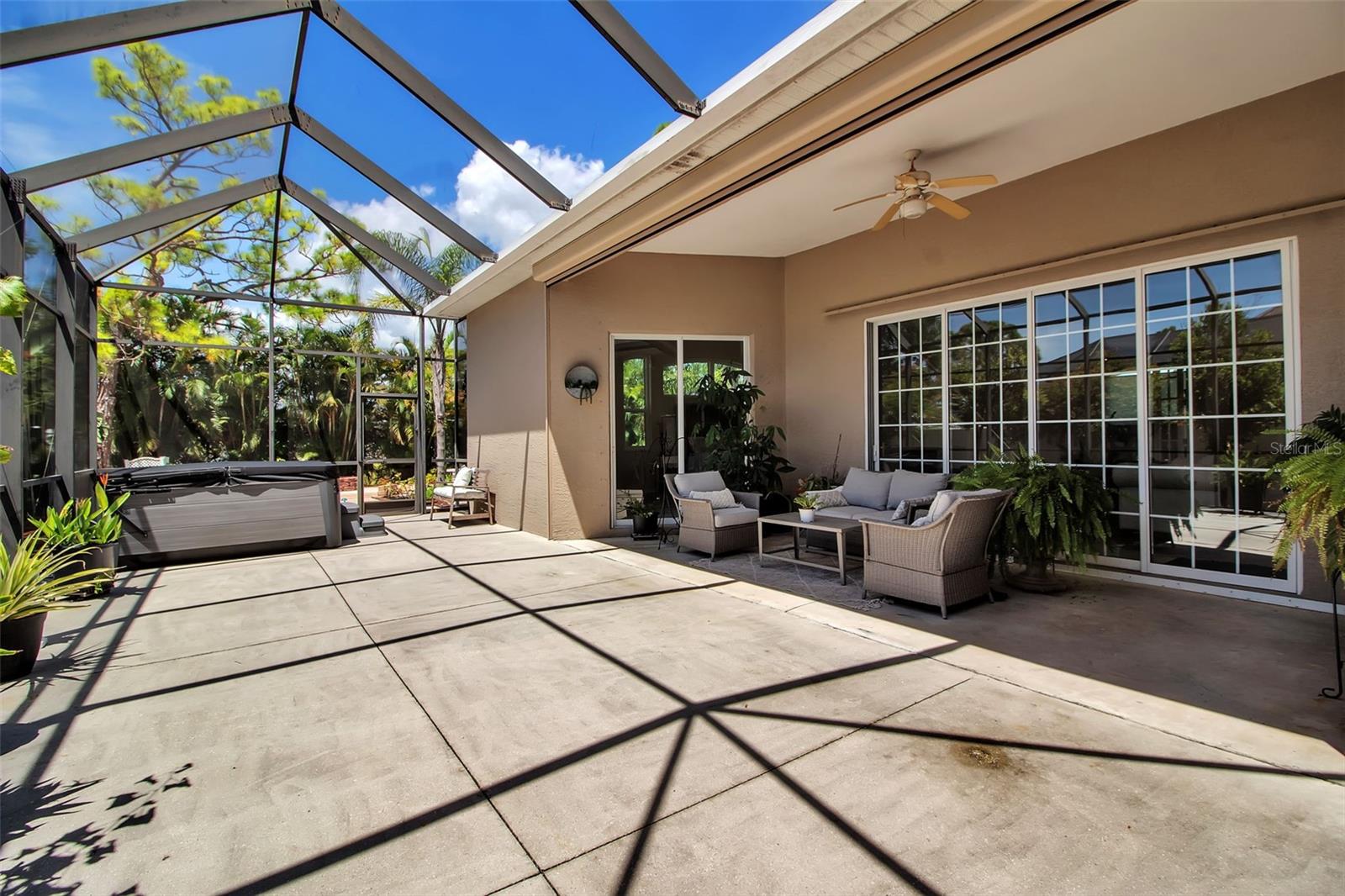 Image 65 of 93 For 5988 Viola Road