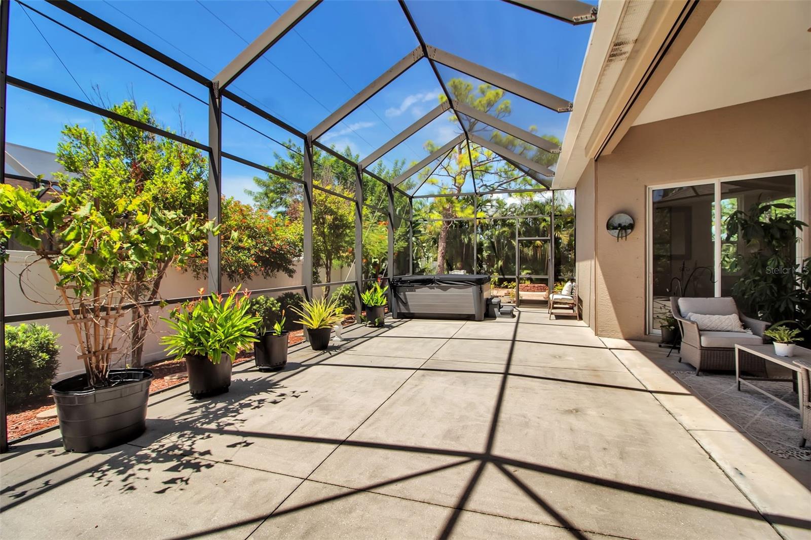 Image 66 of 93 For 5988 Viola Road
