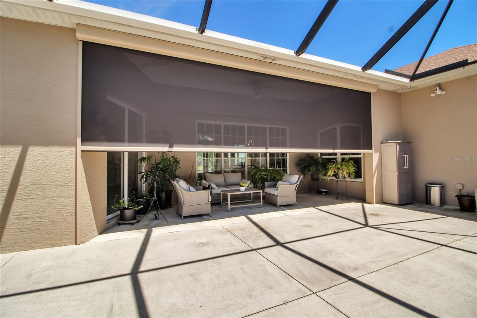 Image 73 of 93 For 5988 Viola Road