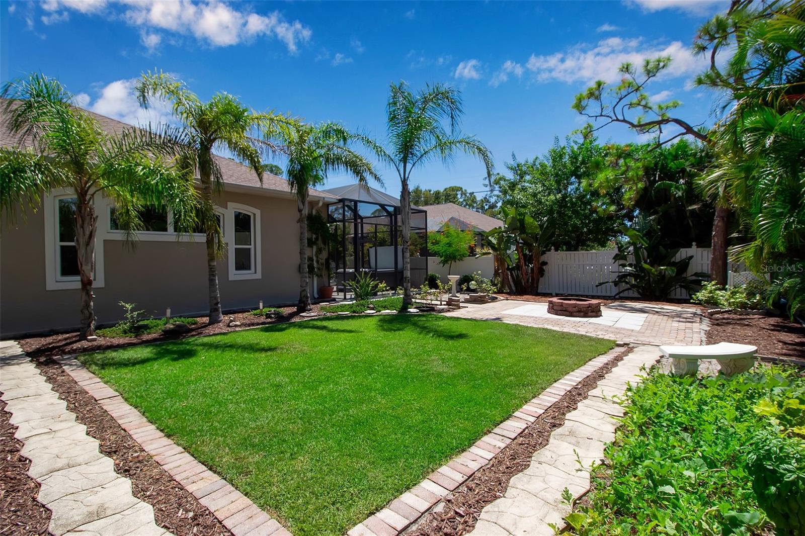 Image 79 of 93 For 5988 Viola Road